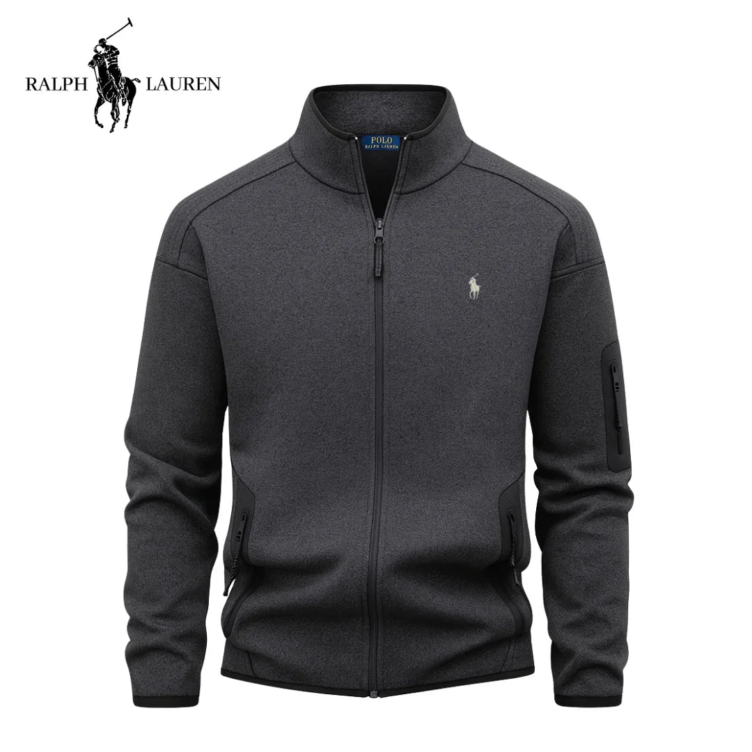 R&L™ | Veste Chauffante (DÉSTOCKAGE)