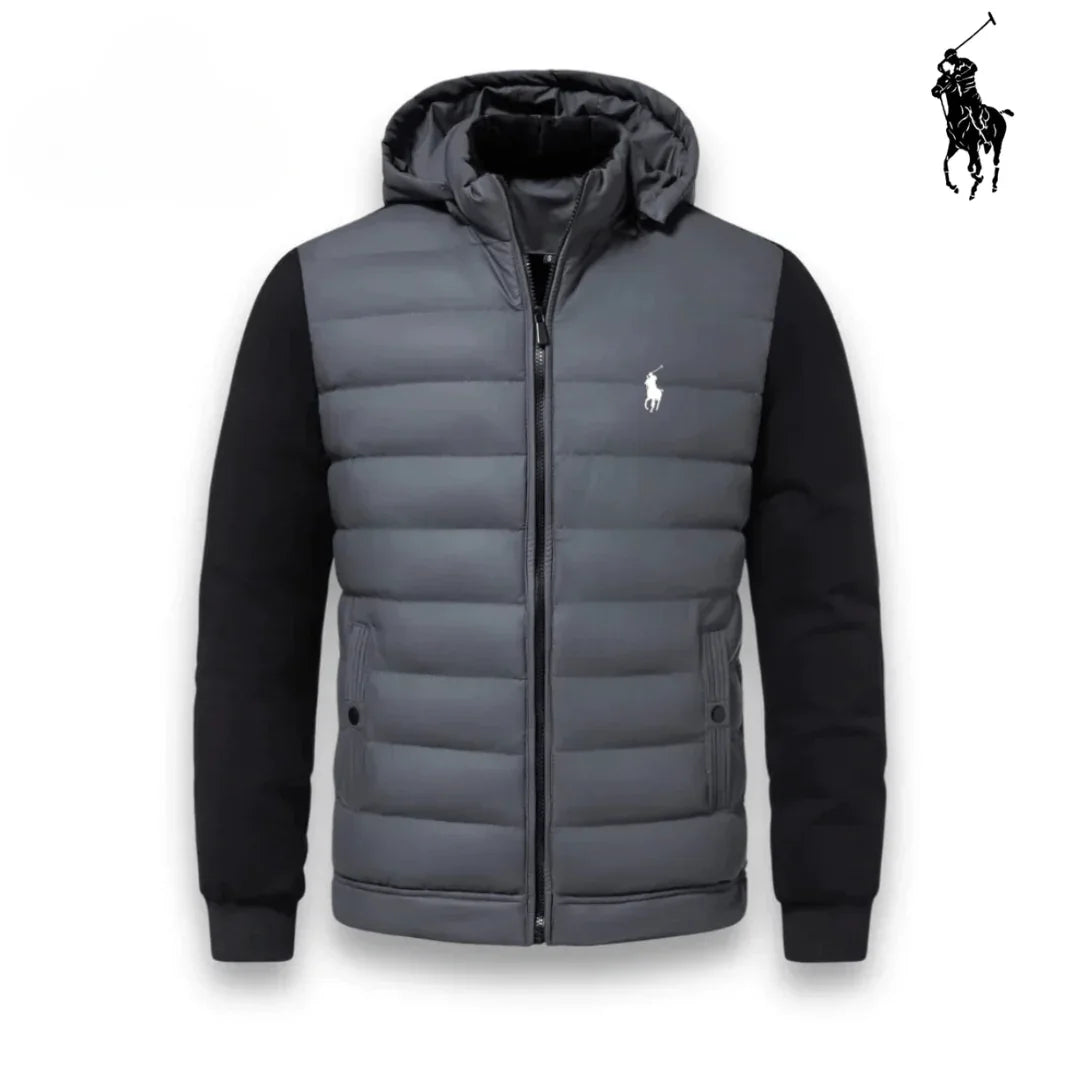 R&L™ Doudoune Premium Édition Limitée (DESTOCKAGE)