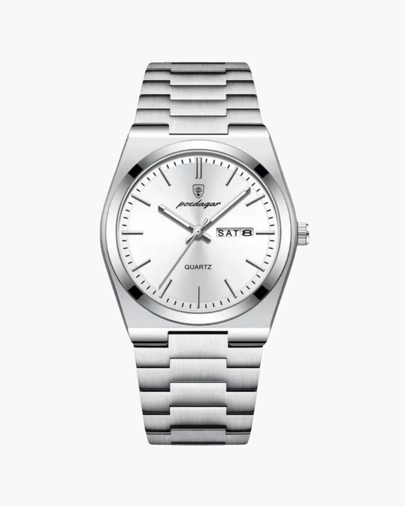 Montre Marine Quartz
