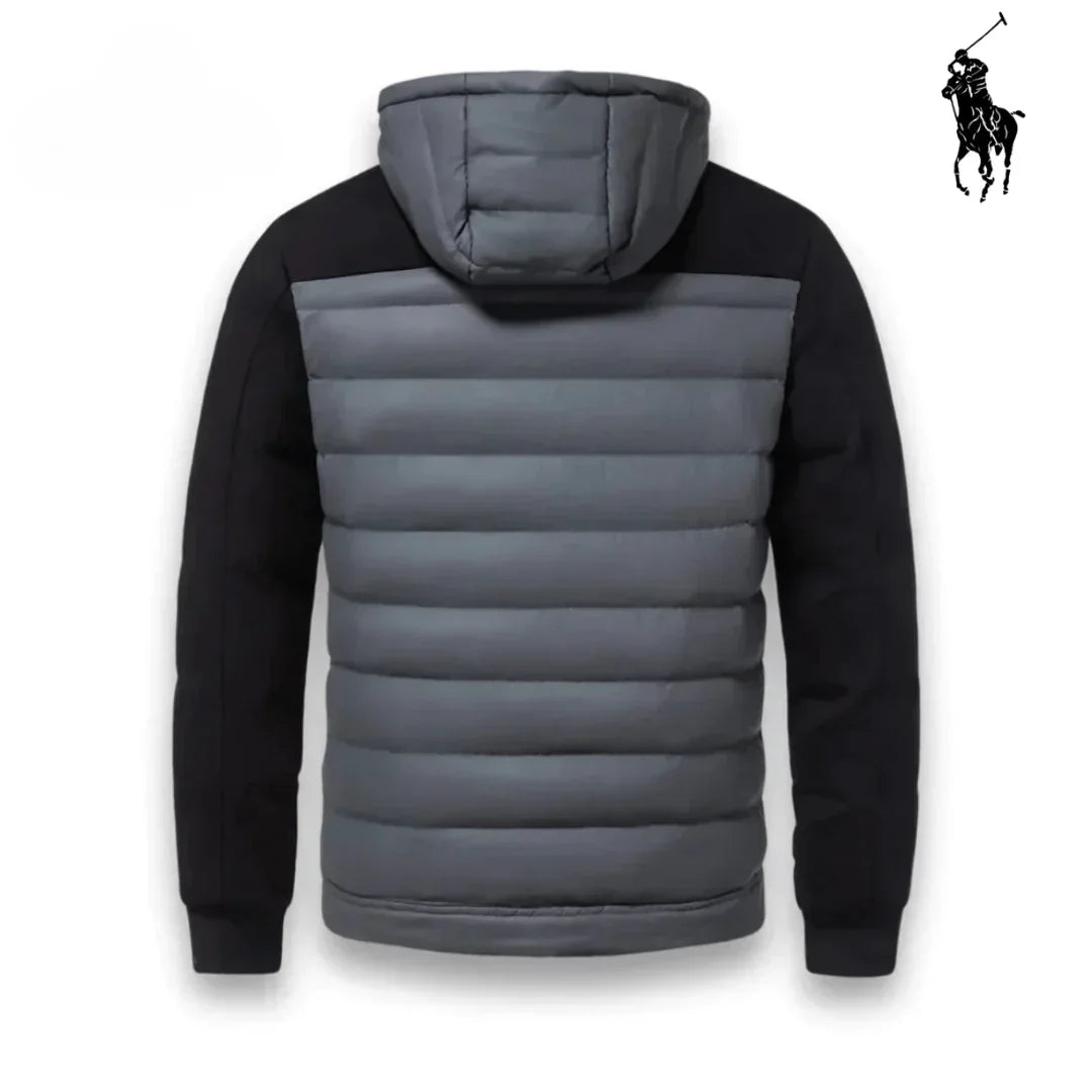 R&L™ Doudoune Premium Édition Limitée (DESTOCKAGE)