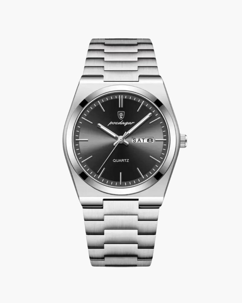 Montre Marine Quartz