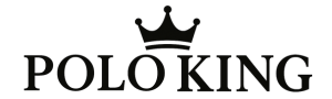 Polo King