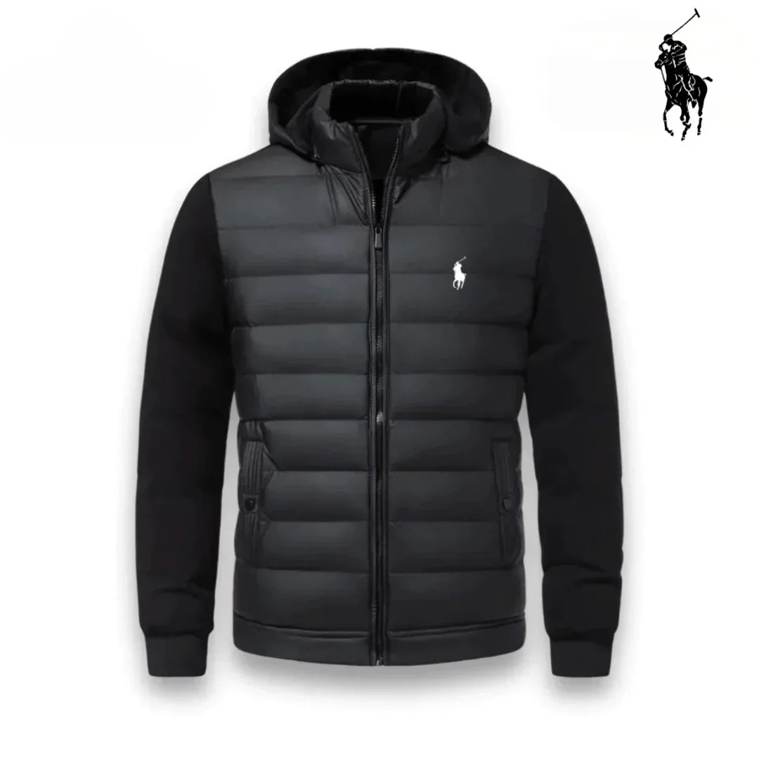 R&L™ Doudoune Premium Édition Limitée (DESTOCKAGE)