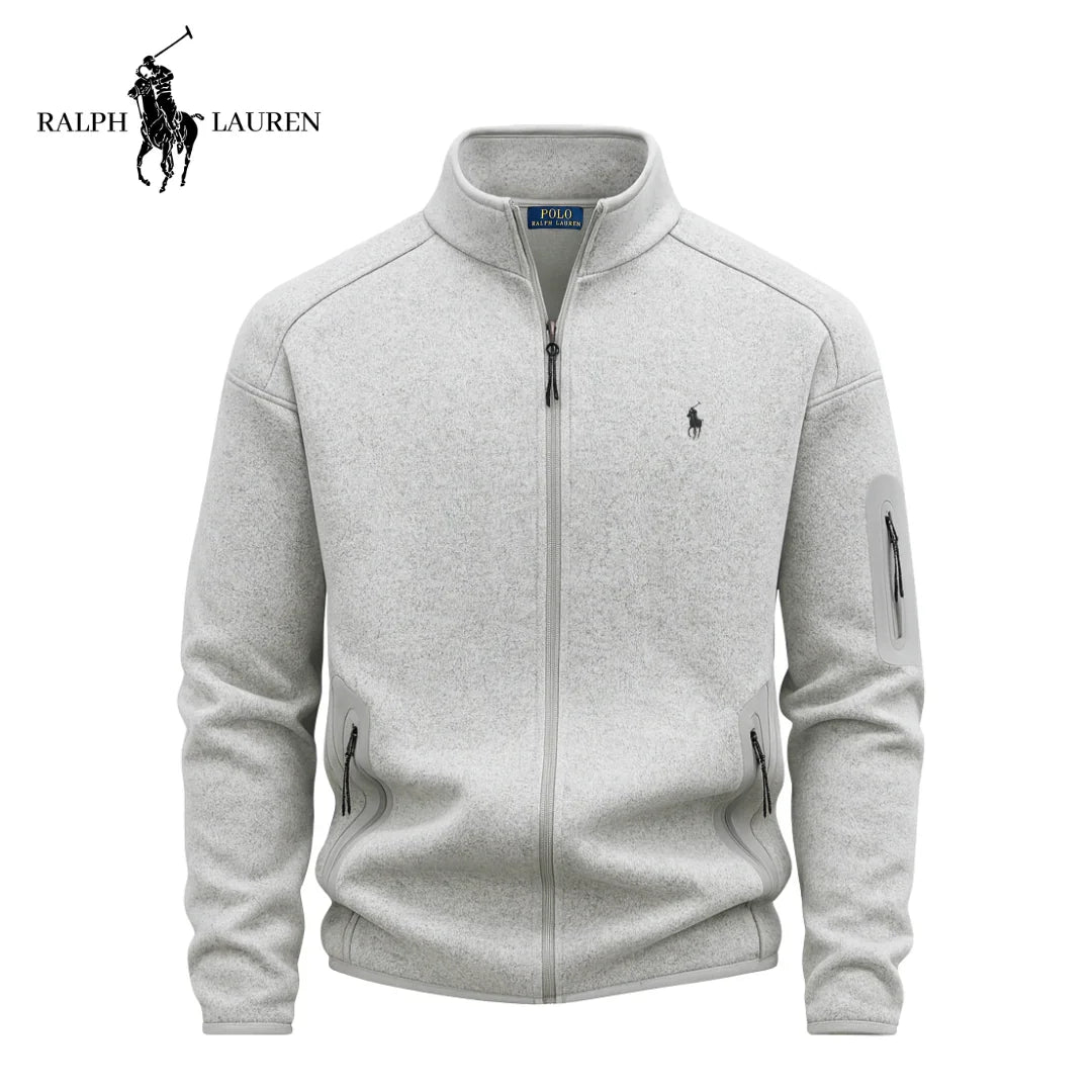 R&L™ | Veste Chauffante (DÉSTOCKAGE)