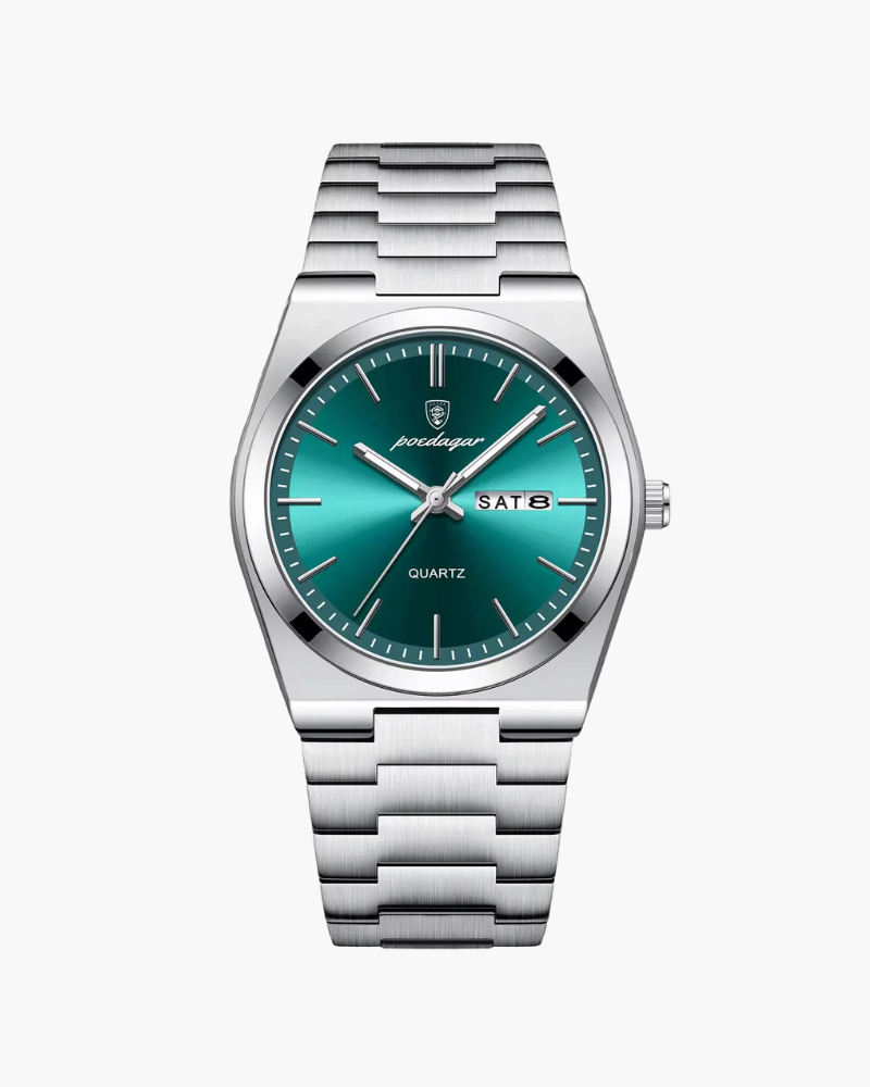 Montre Marine Quartz