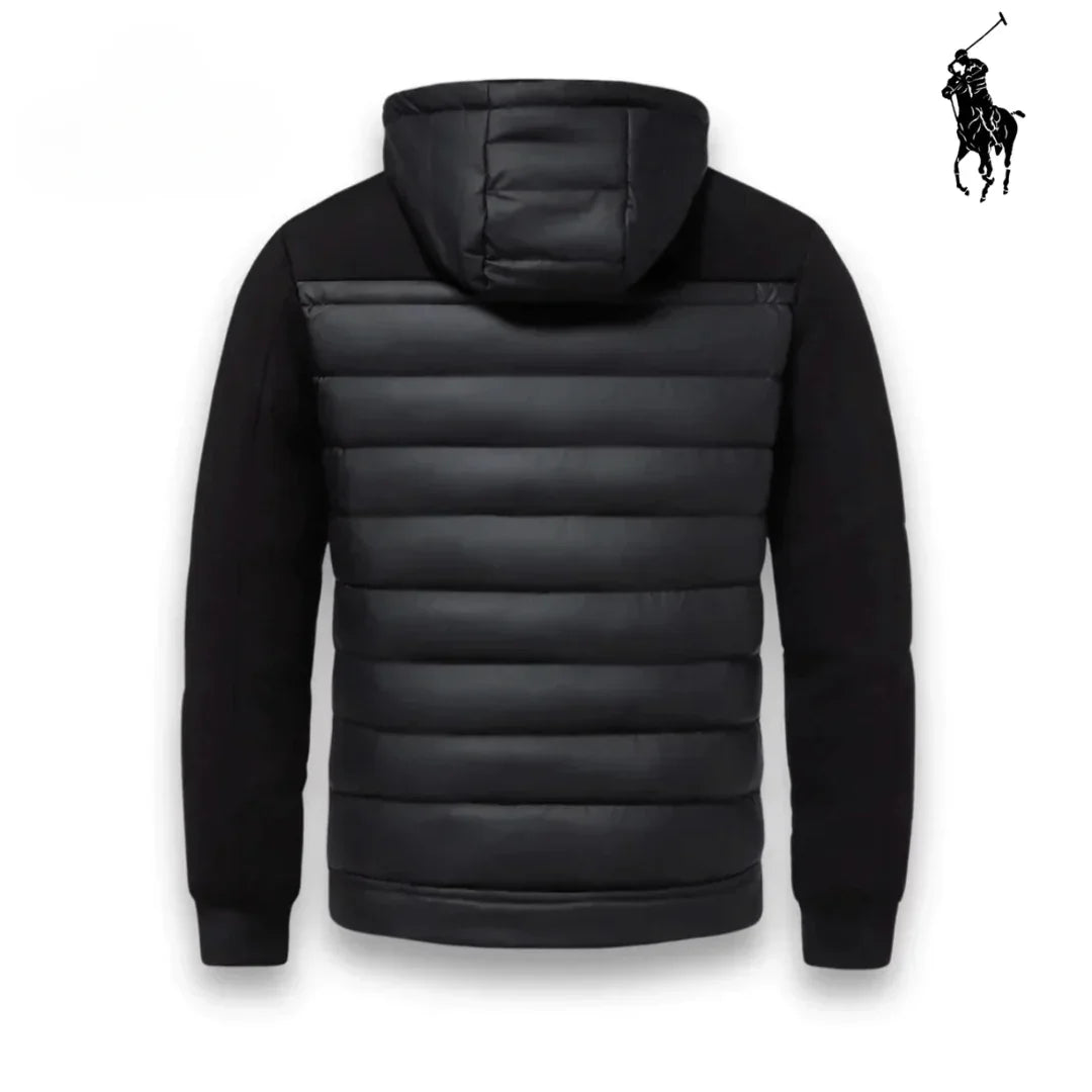 R&L™ Doudoune Premium Édition Limitée (DESTOCKAGE)
